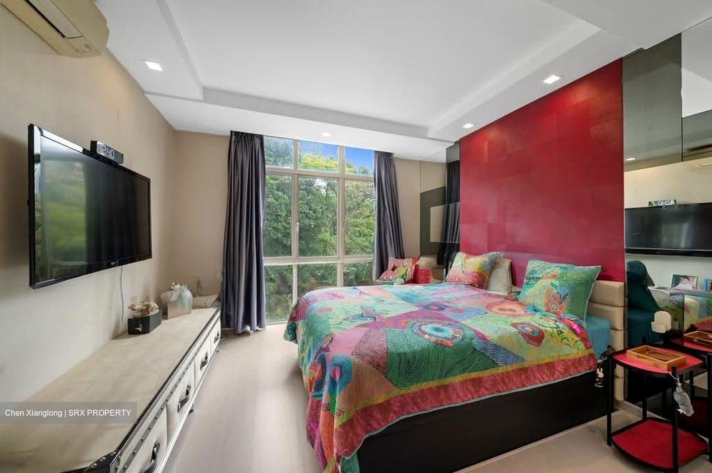 Lilydale (D27), Condominium #628913041